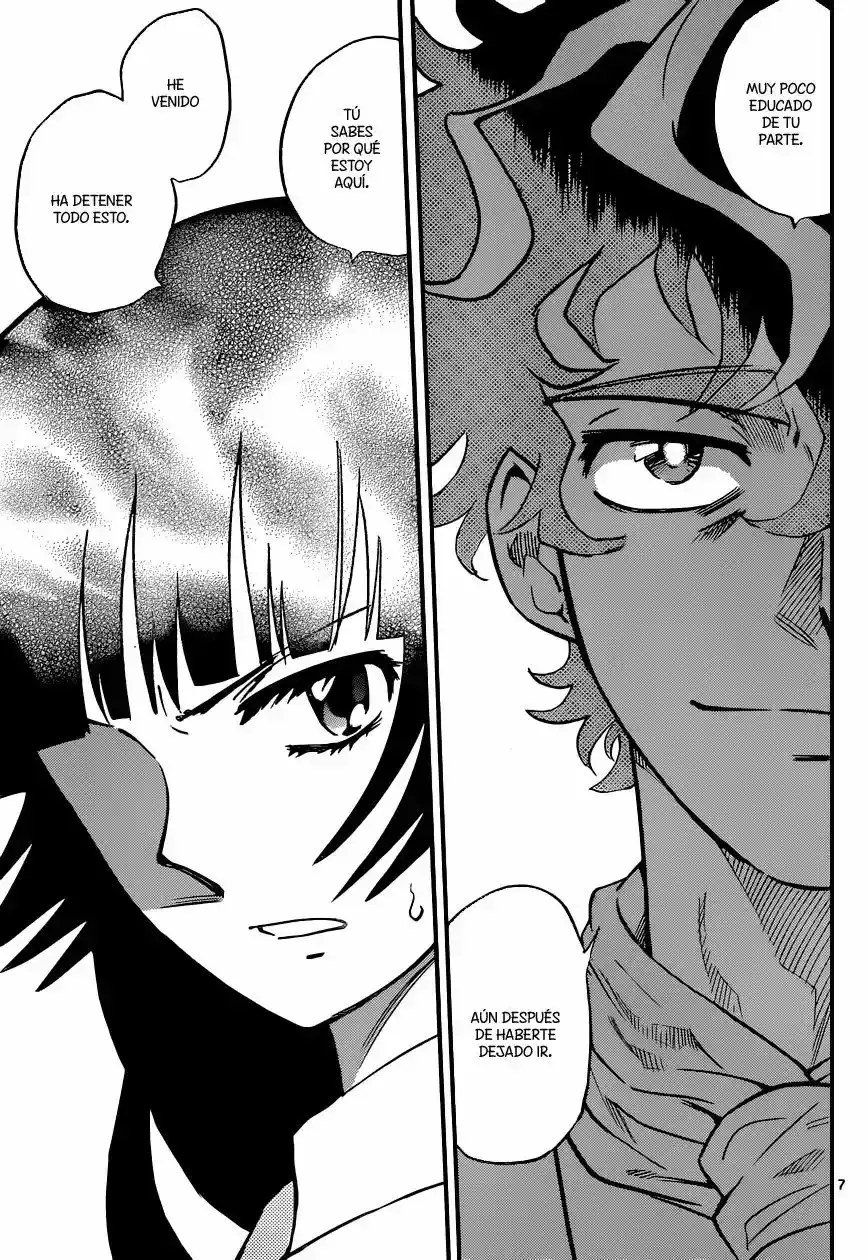 Capitulo 350 page 7