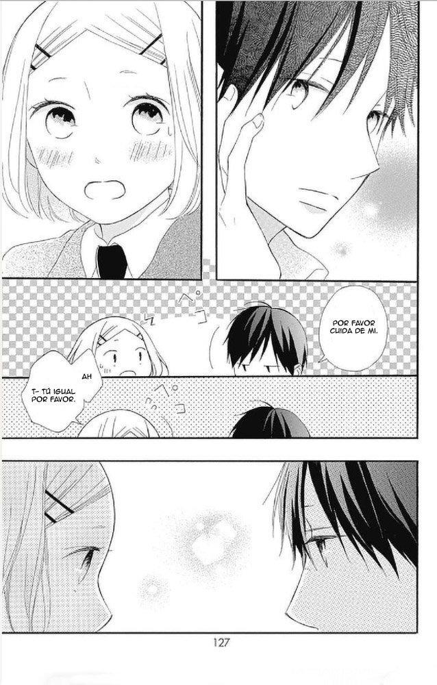 Capitulo 10 page 40
