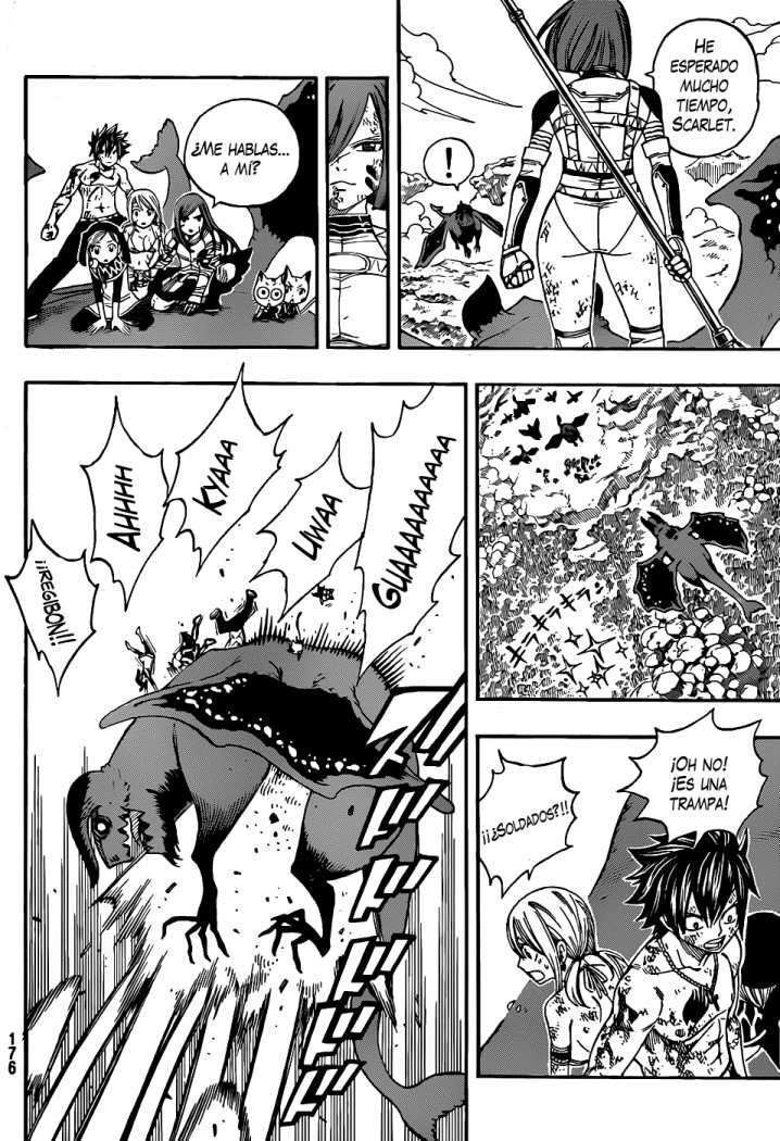 Capitulo 191 page 17