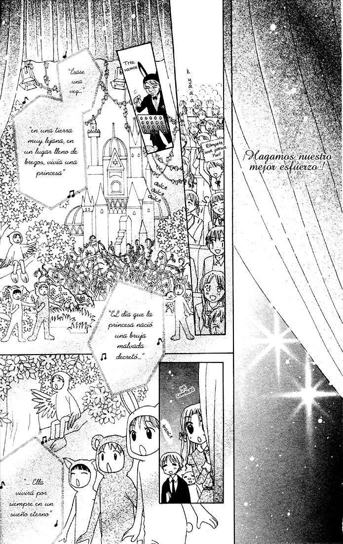 Capitulo 24 page 6