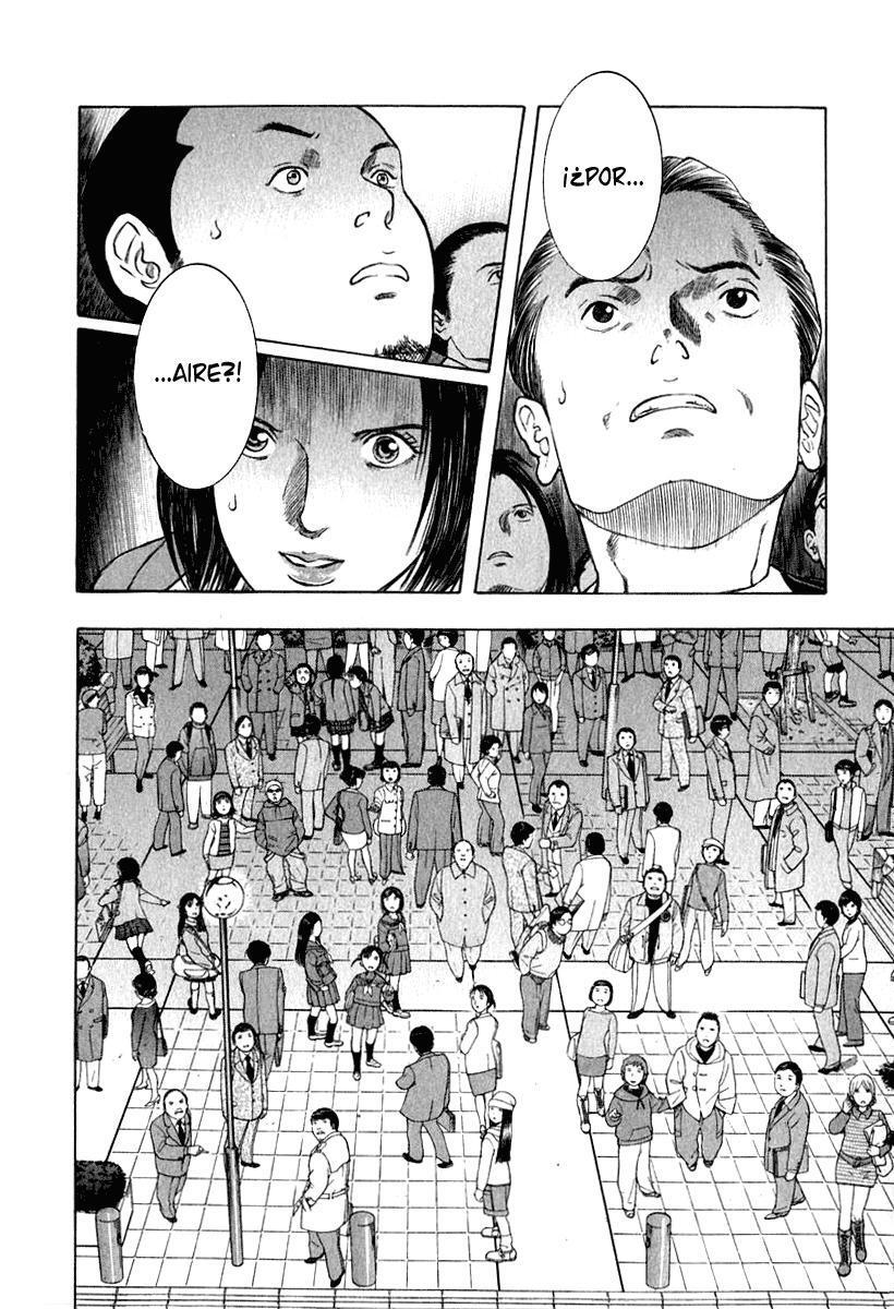 Capitulo 16 page 4