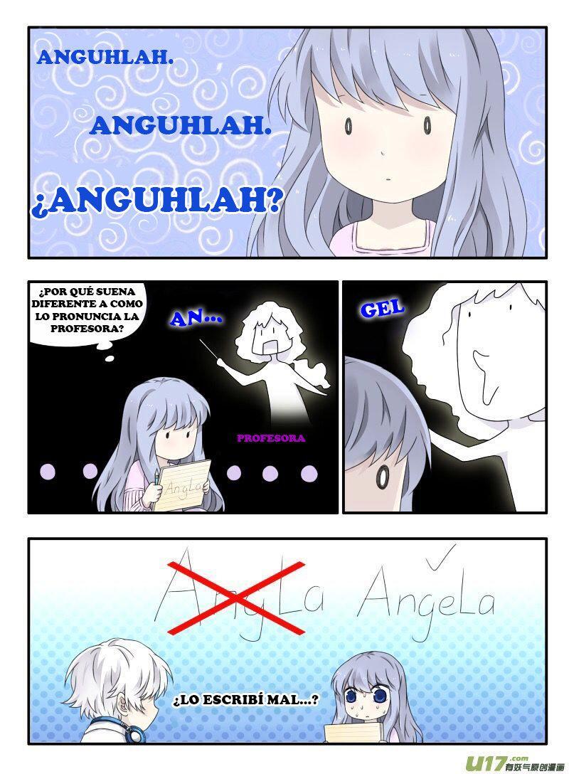 Capitulo 51 page 13