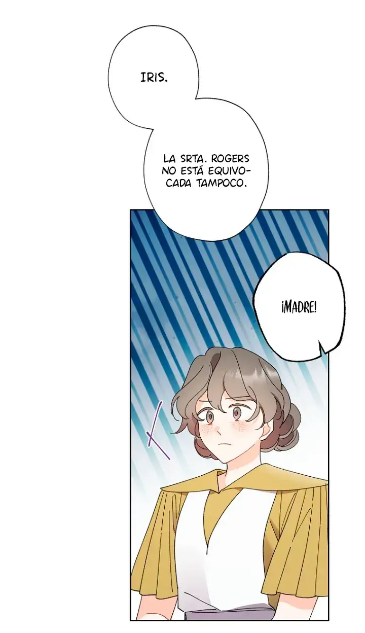 Capitulo 121 page 33