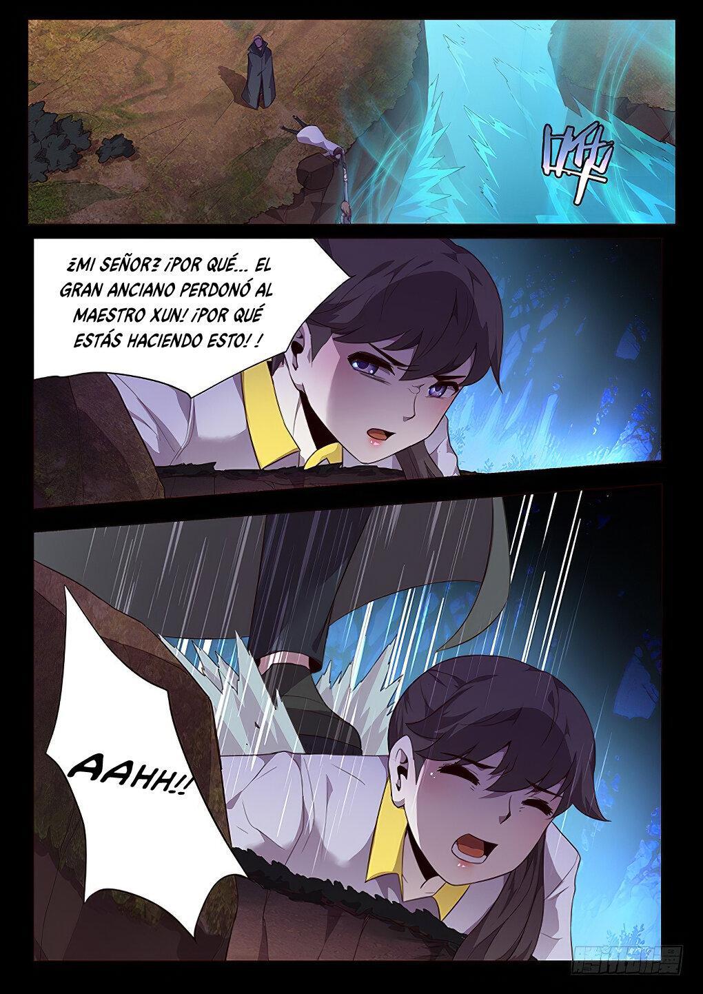 Capitulo 186 page 2