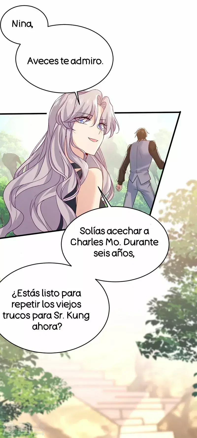 Capitulo 429 page 34