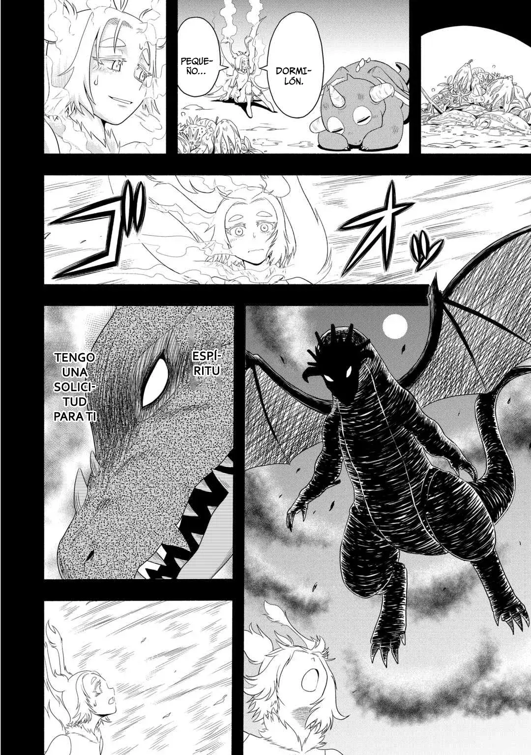 Capitulo 66 page 12