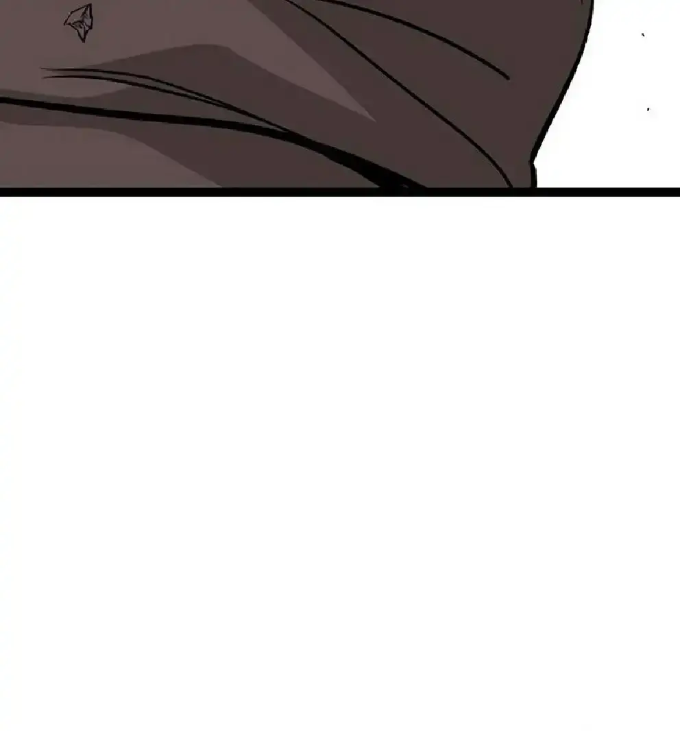 Capitulo 41 page 90