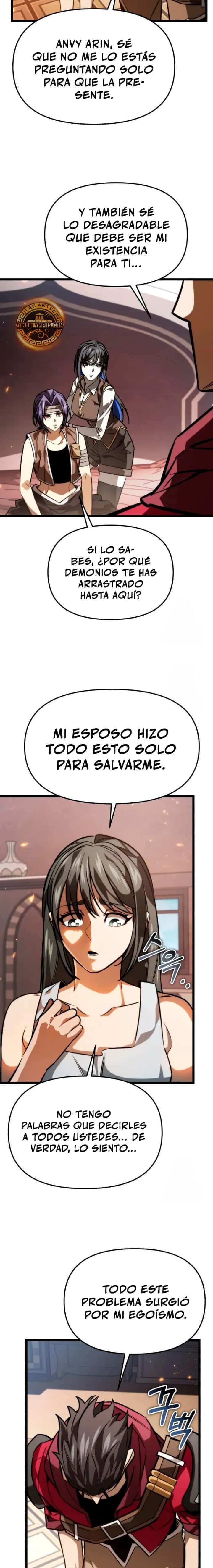 Capitulo 129 page 3