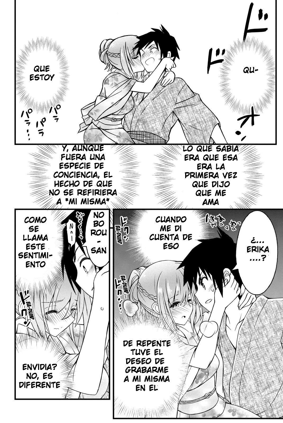 Capitulo 33 page 32
