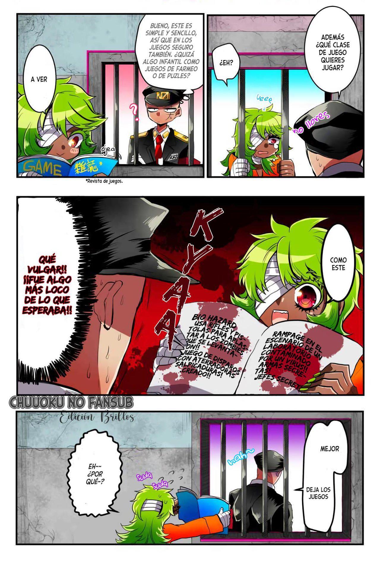 Capitulo 3 page 5