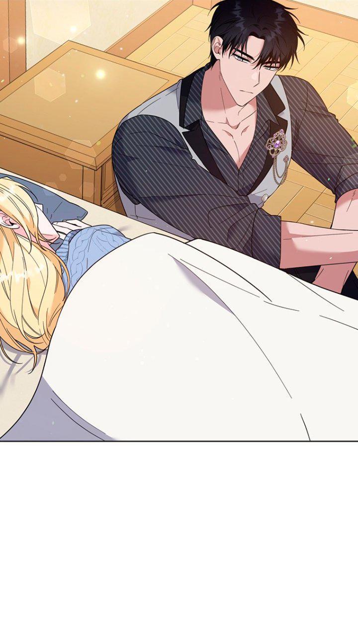 Capitulo 53 page 71