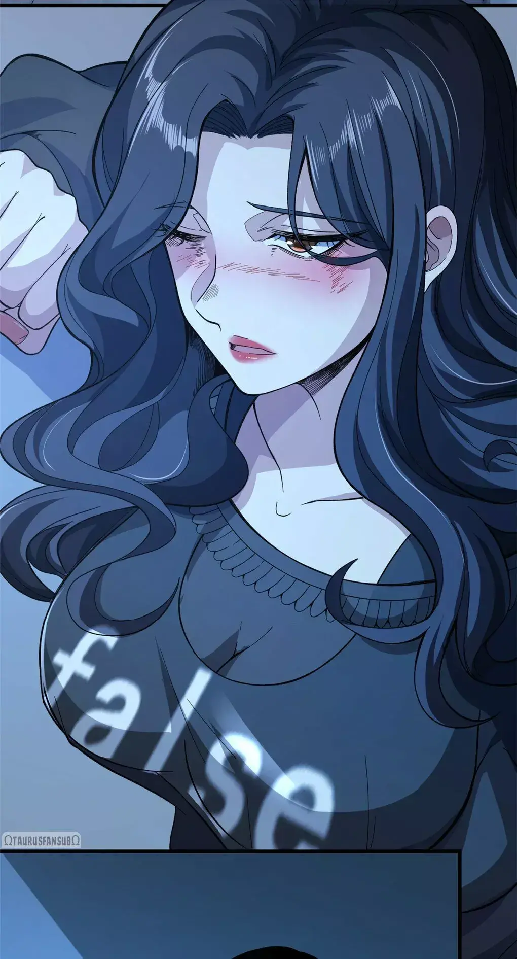 Capitulo 2 page 30