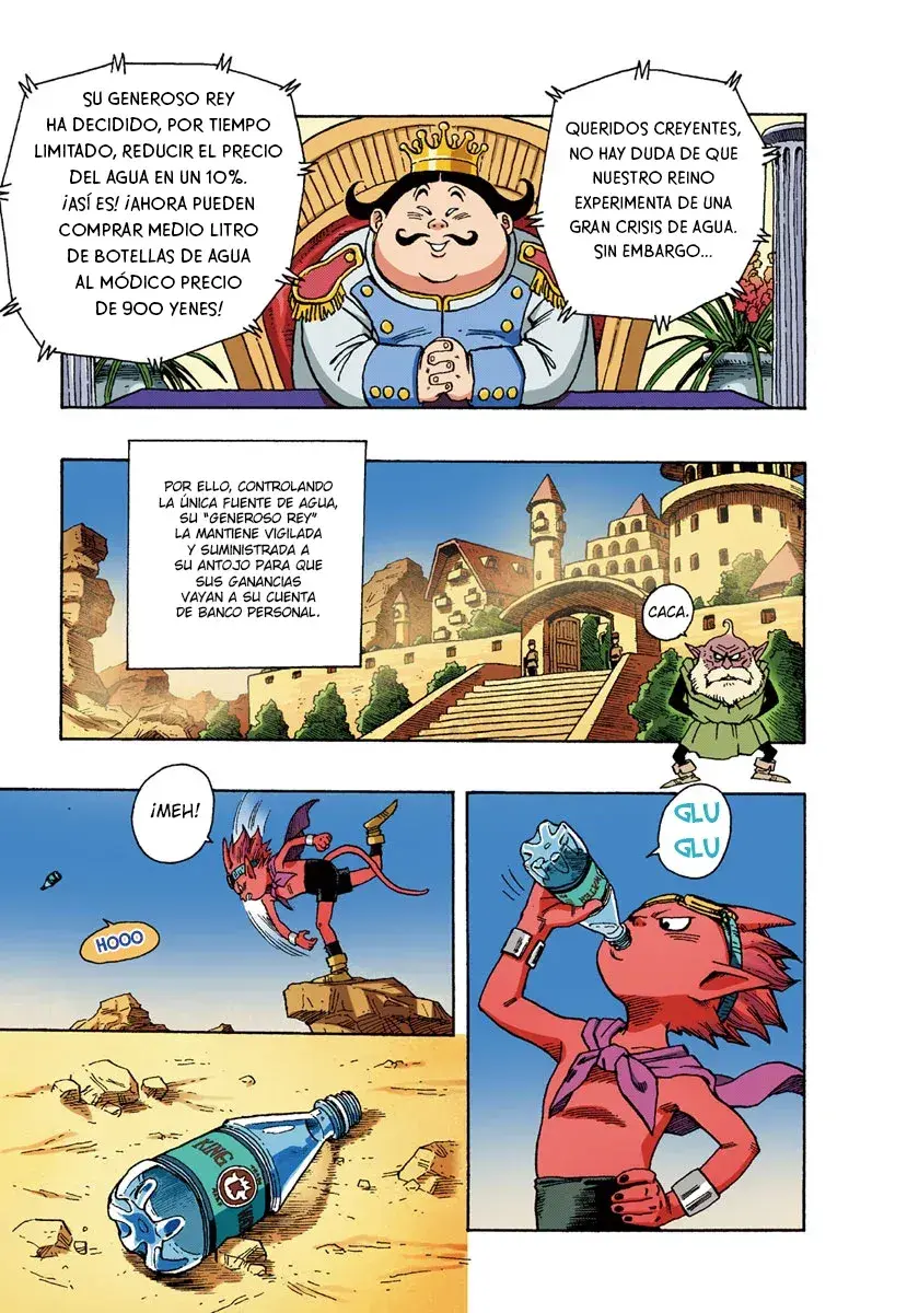 Capitulo 1 page 14