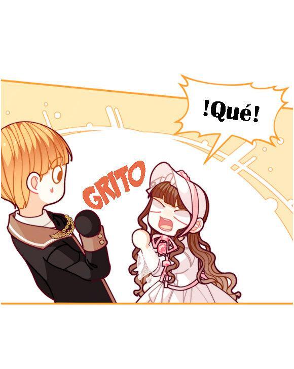 Capitulo 56 page 19