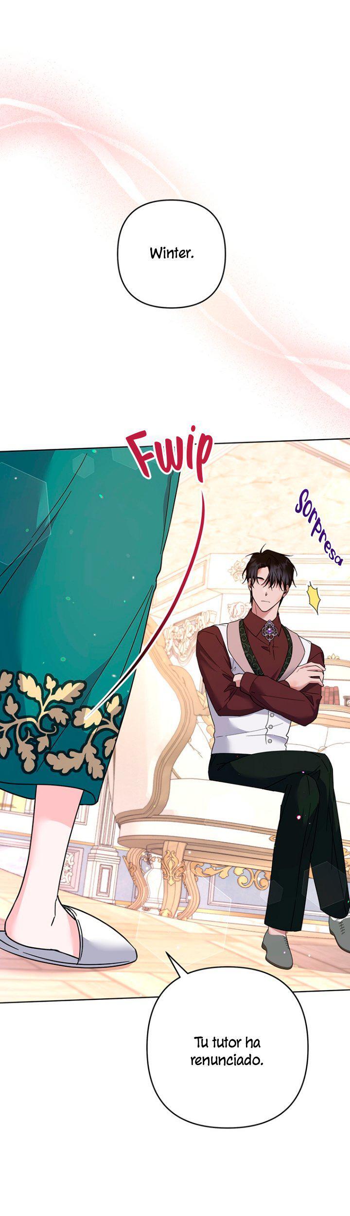 Capitulo 91 page 61