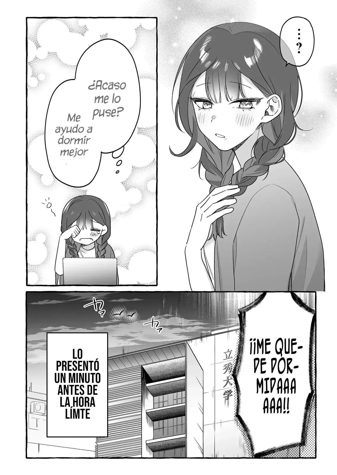 Capitulo 22 page 21