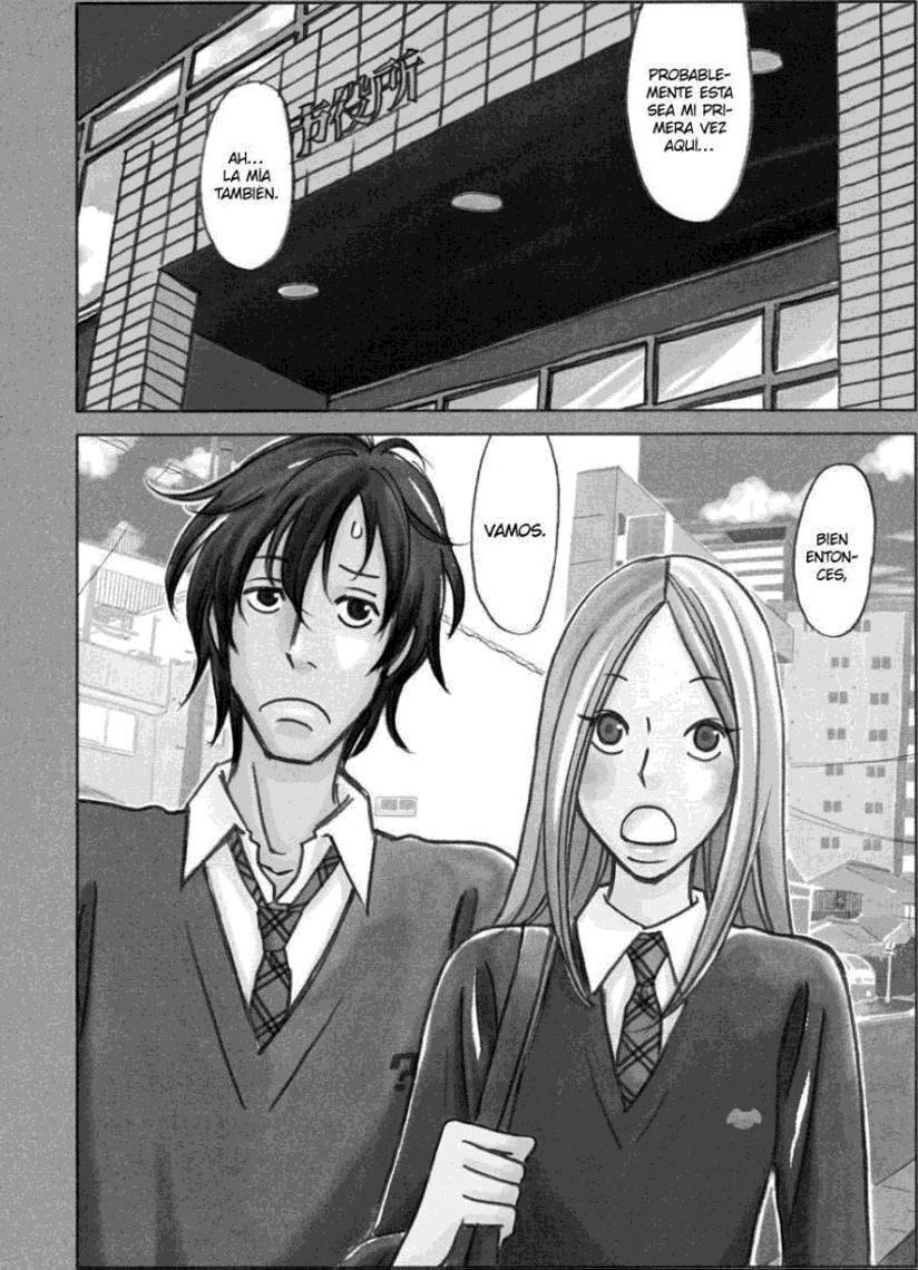 Capitulo 40 page 2