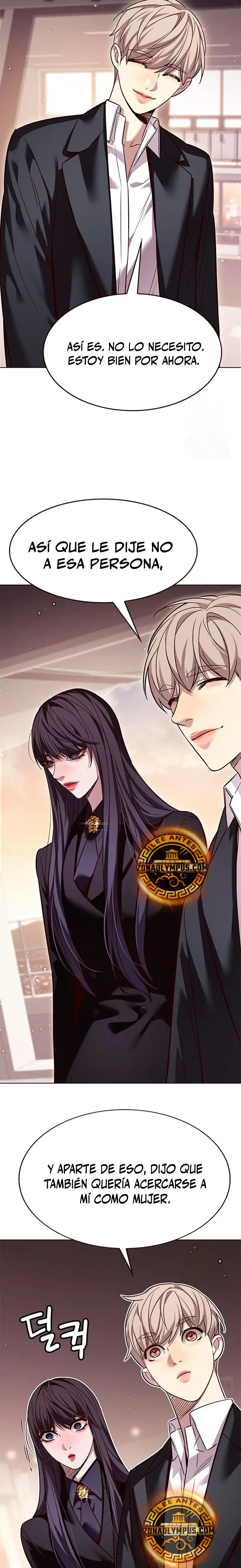 Capitulo 342 page 30