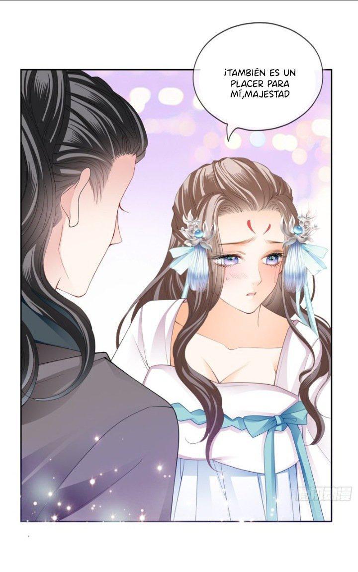 Capitulo 32 page 4