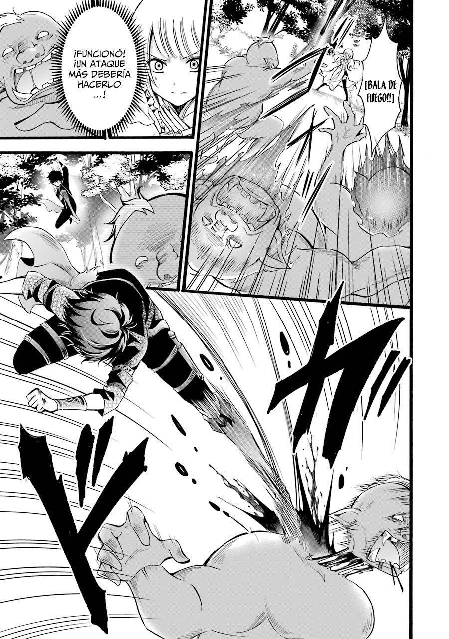 Capitulo 8 page 19