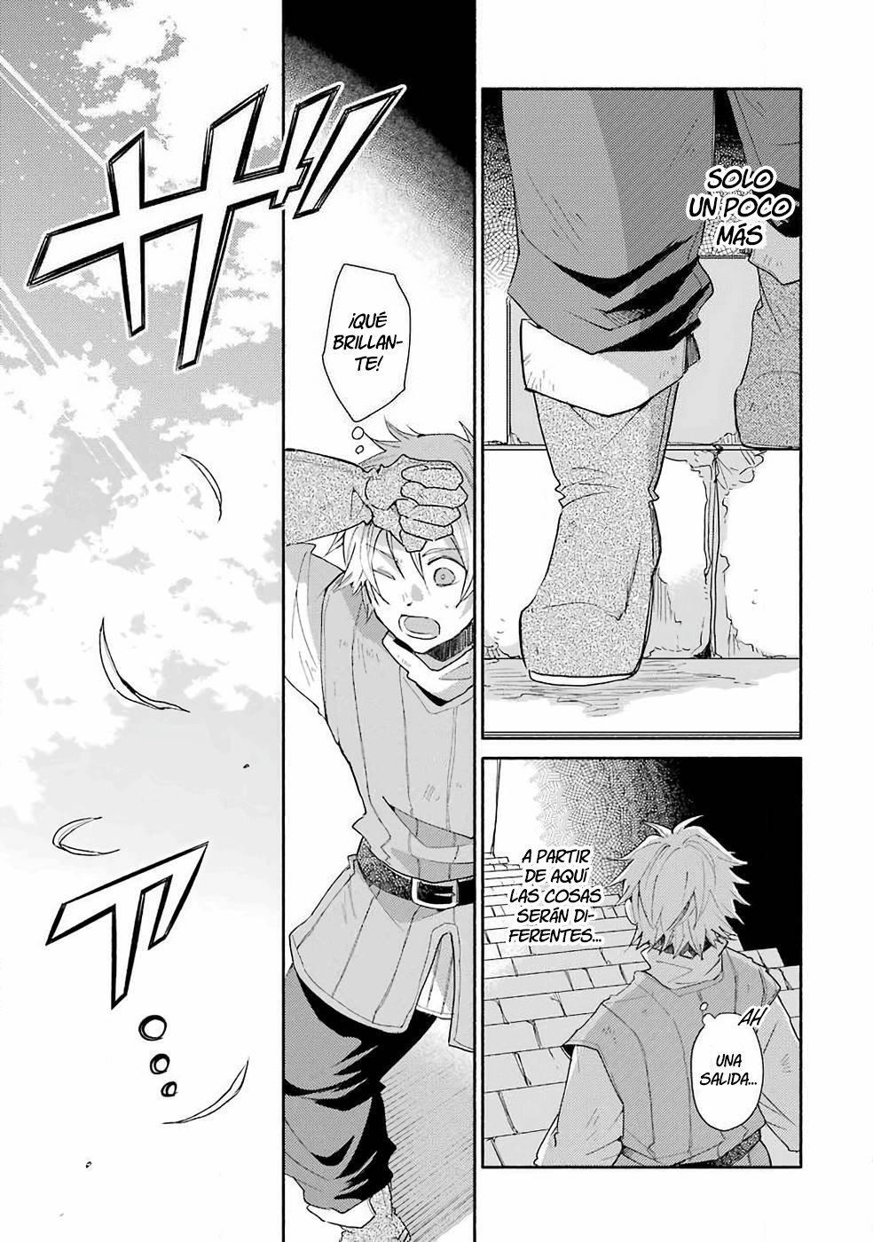 Capitulo 1 page 48