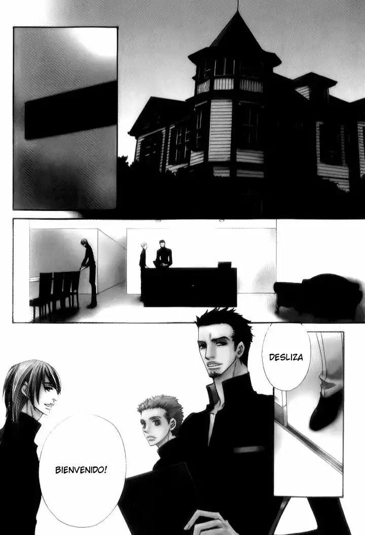 Capitulo 1 page 7