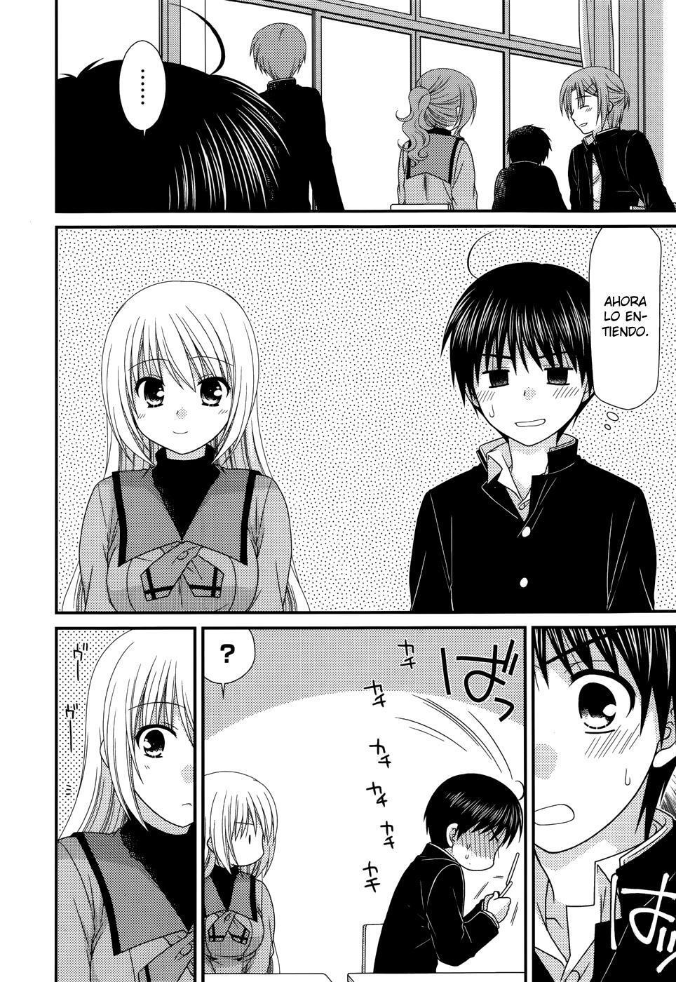 Capitulo 41 page 10