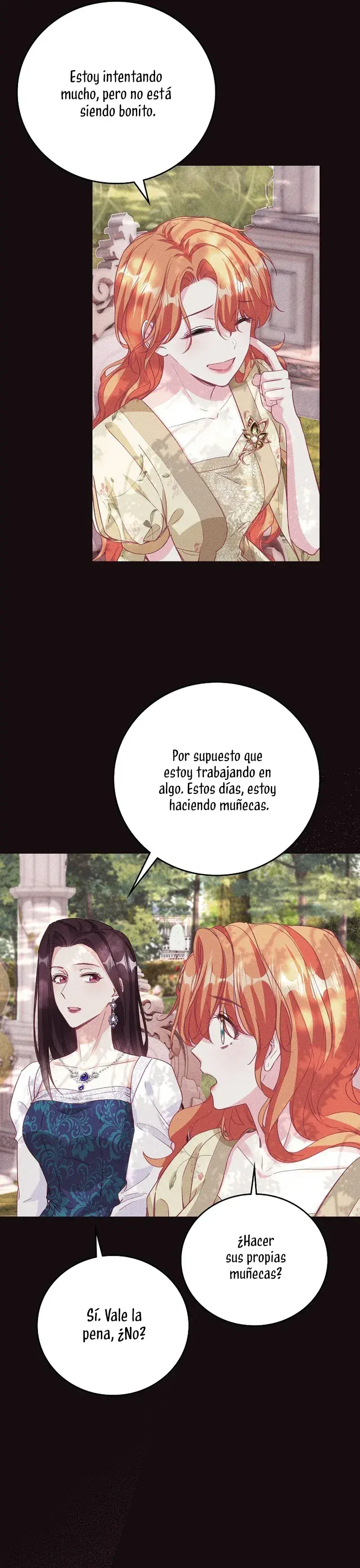 Capitulo 4 page 19