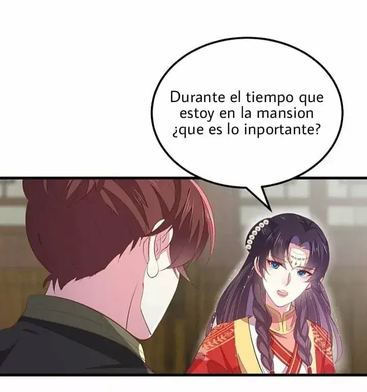 Capitulo 126 page 17