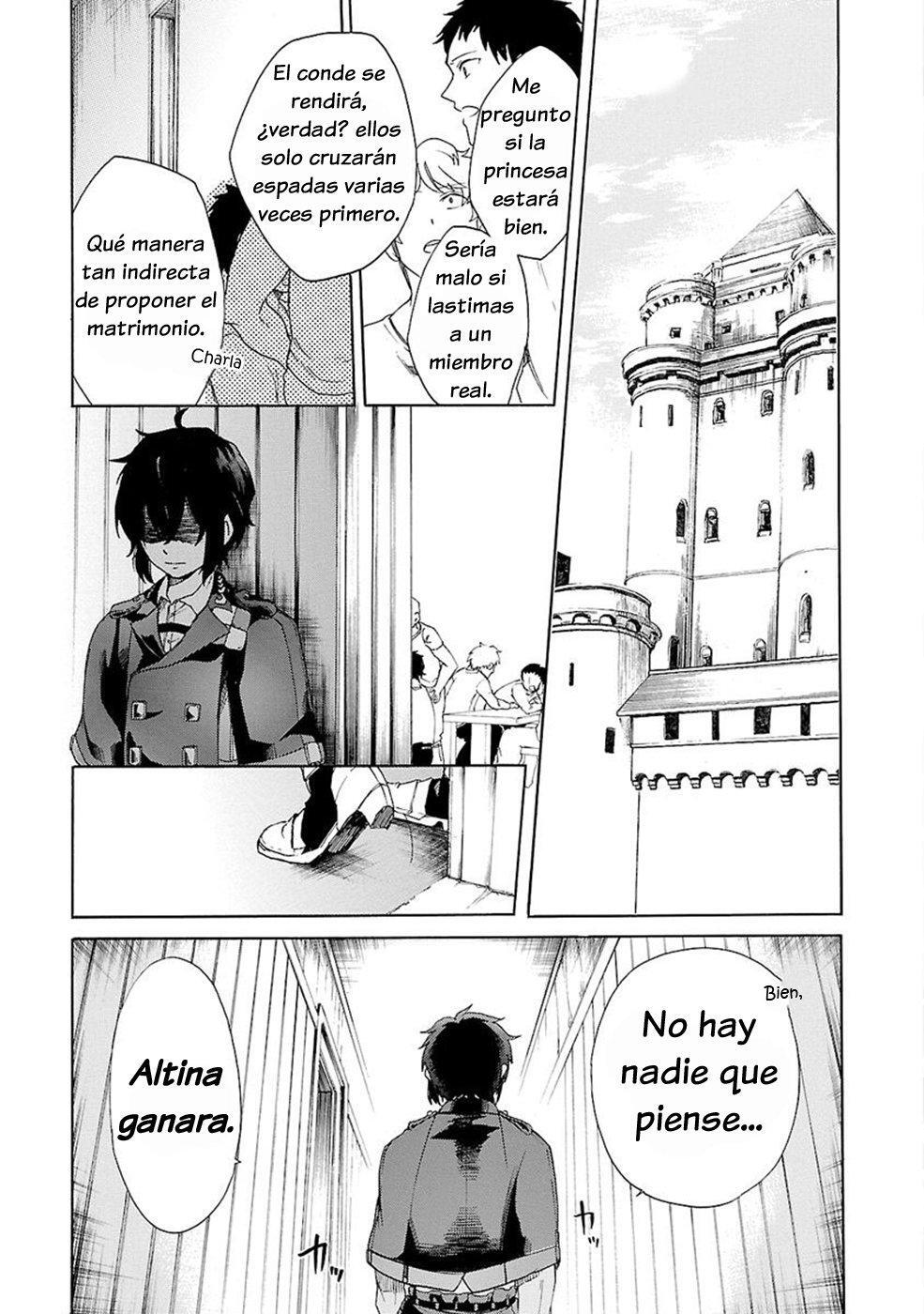 Capitulo 6 page 4