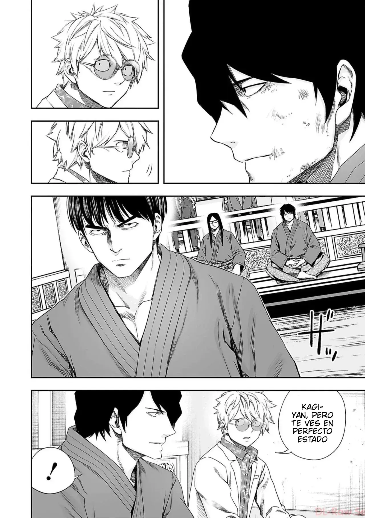 Capitulo 210.50 page 2