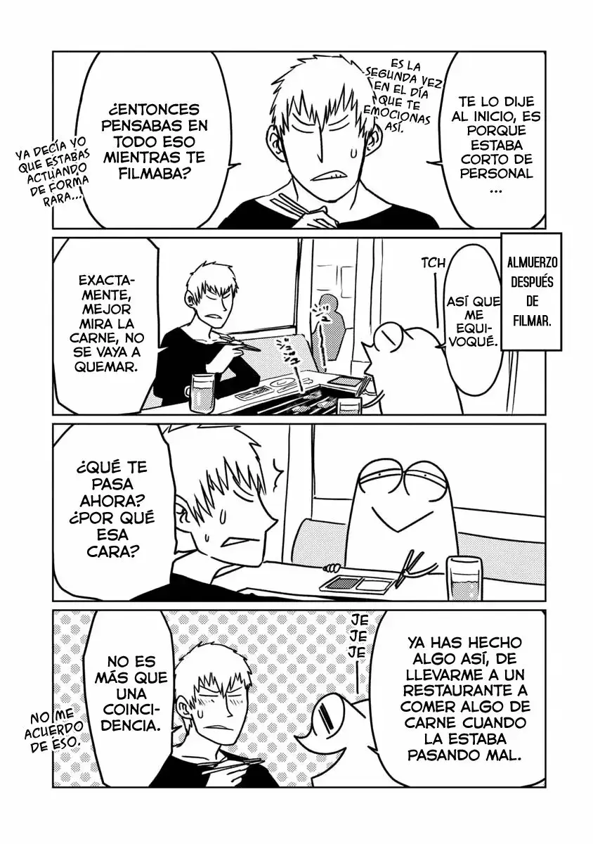 Capitulo 76 page 9