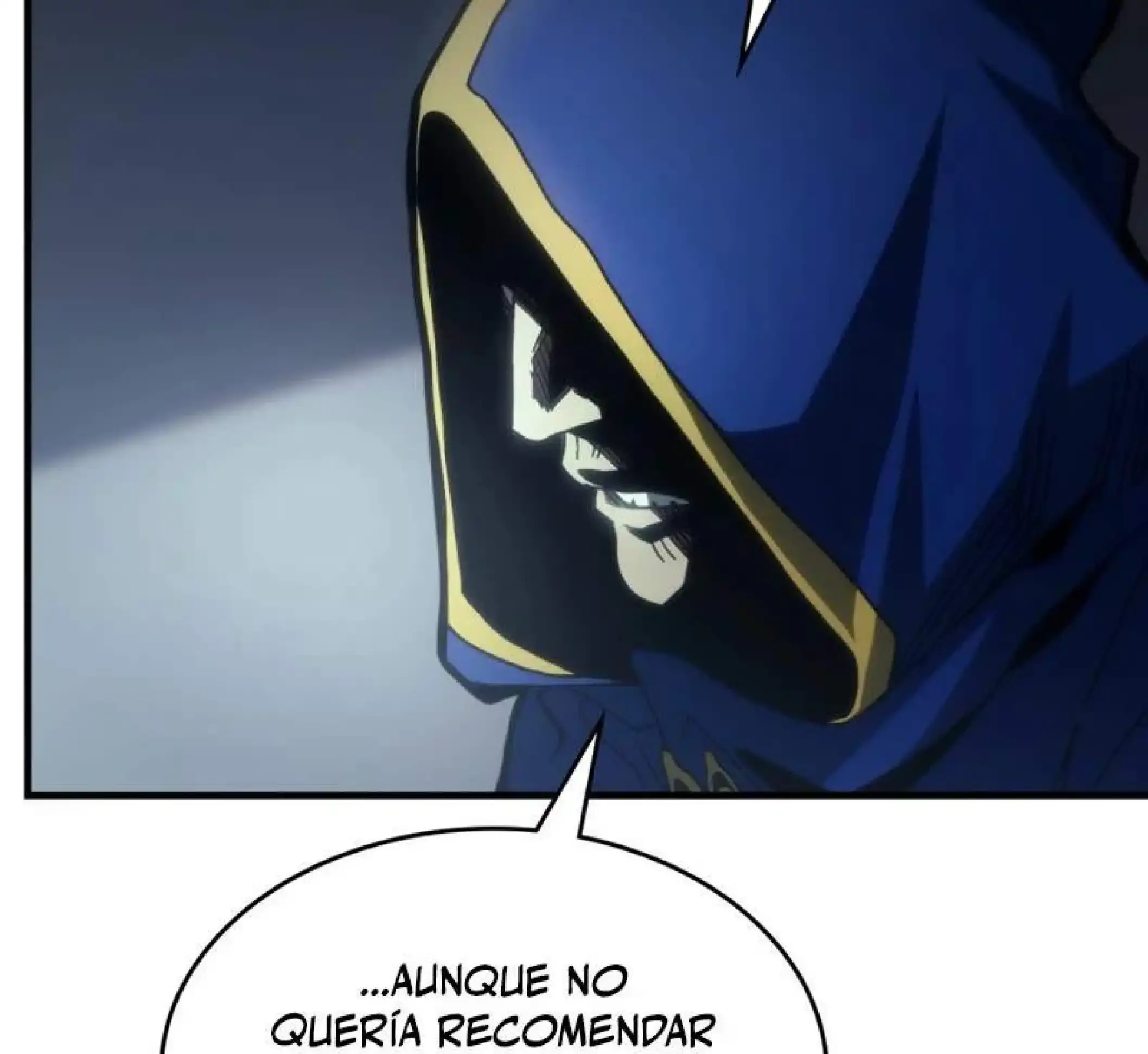 Capitulo 51 page 71