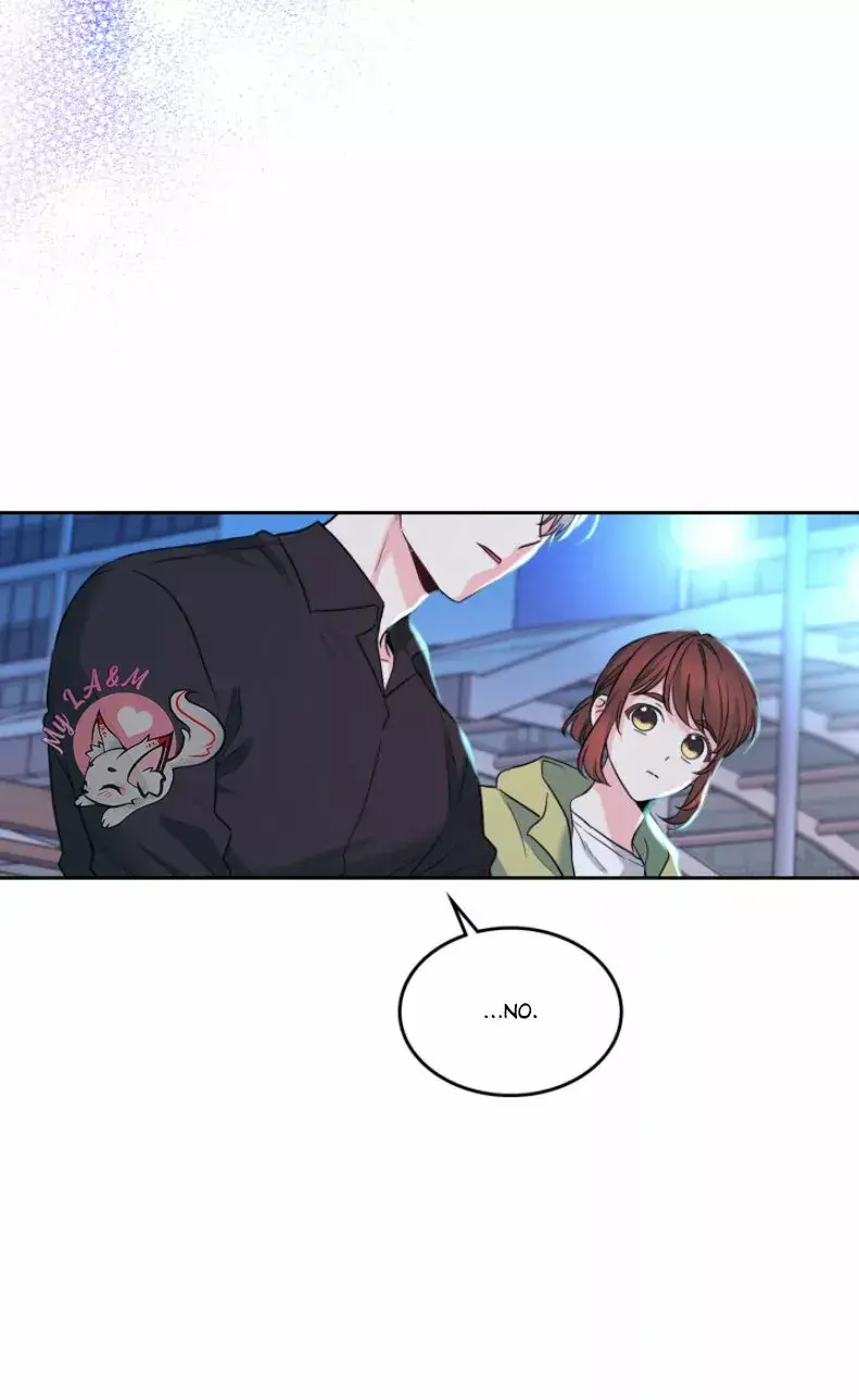Capitulo 146 page 63