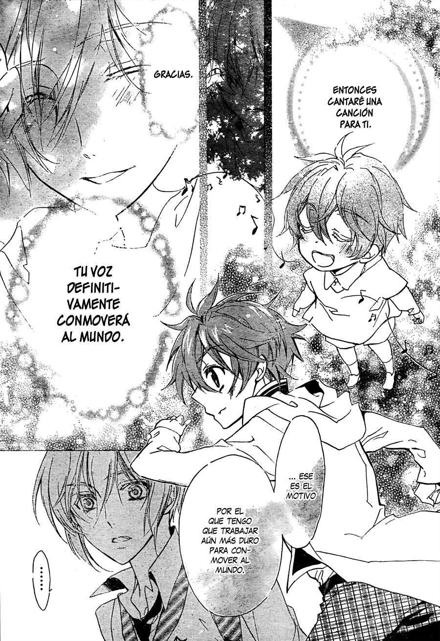 Capitulo 4 page 19