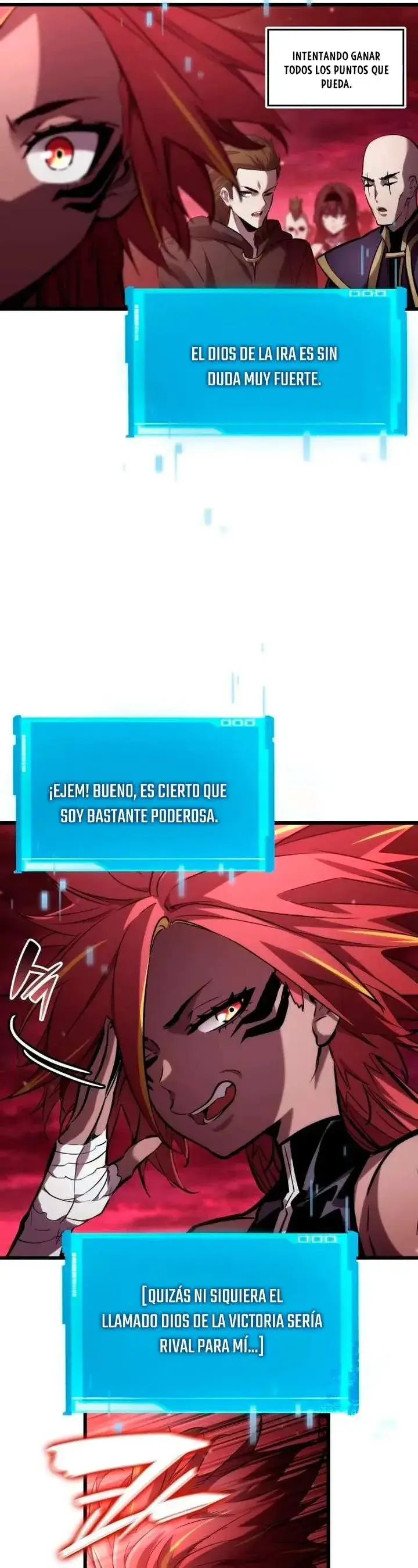 Capitulo 142 page 36
