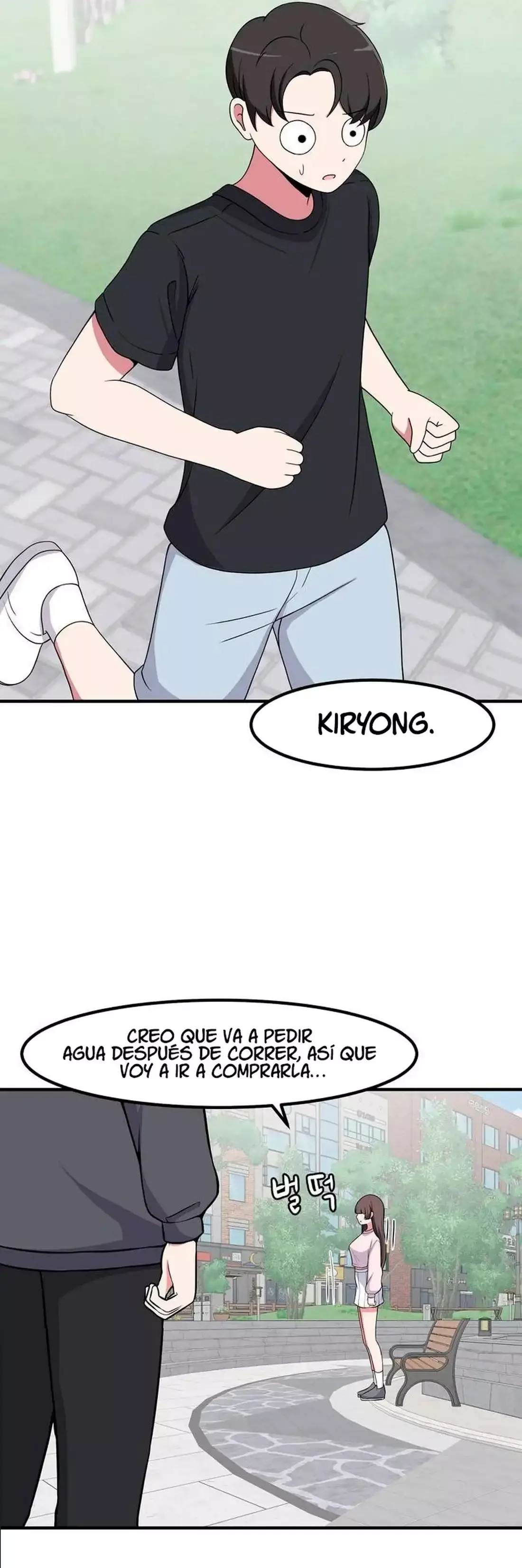 Capitulo 69 page 36