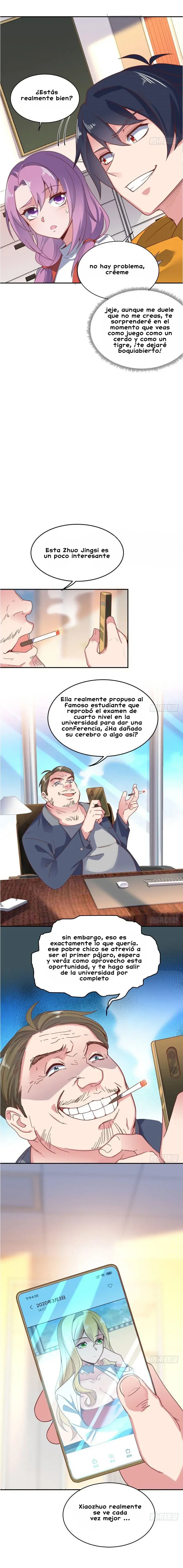 Capitulo 44 page 3