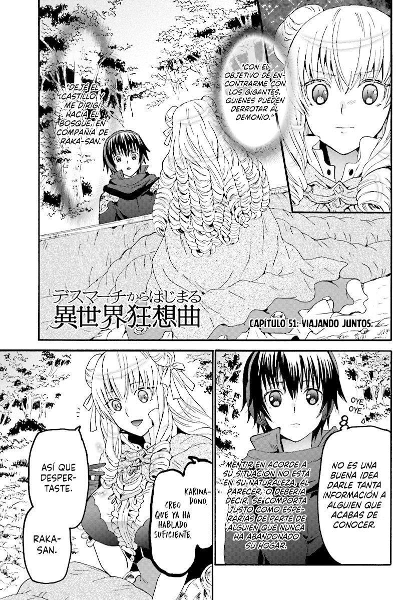 Capitulo 51 page 2