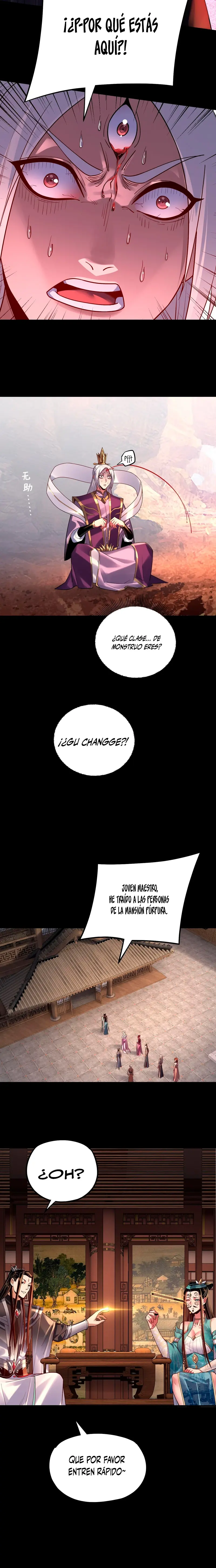 Capitulo 151 page 15