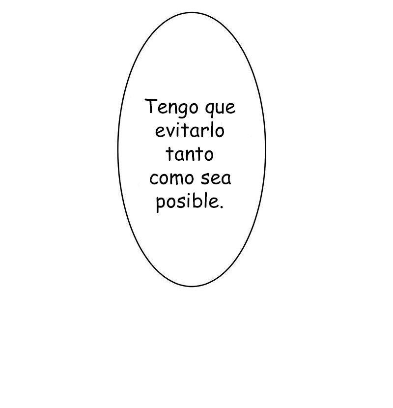 Capitulo 25 page 8
