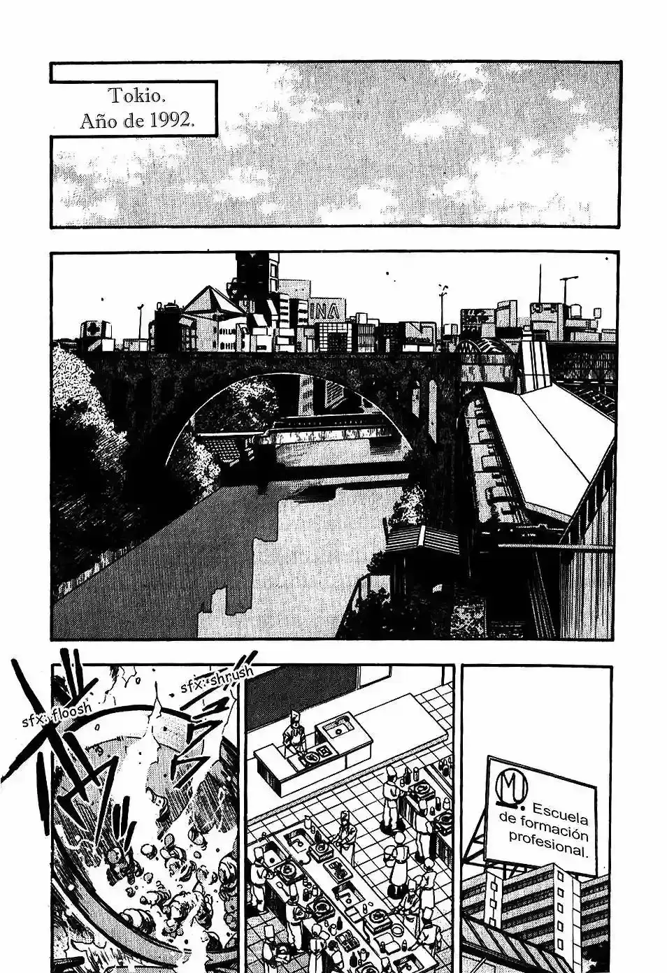 Capitulo 109 page 5