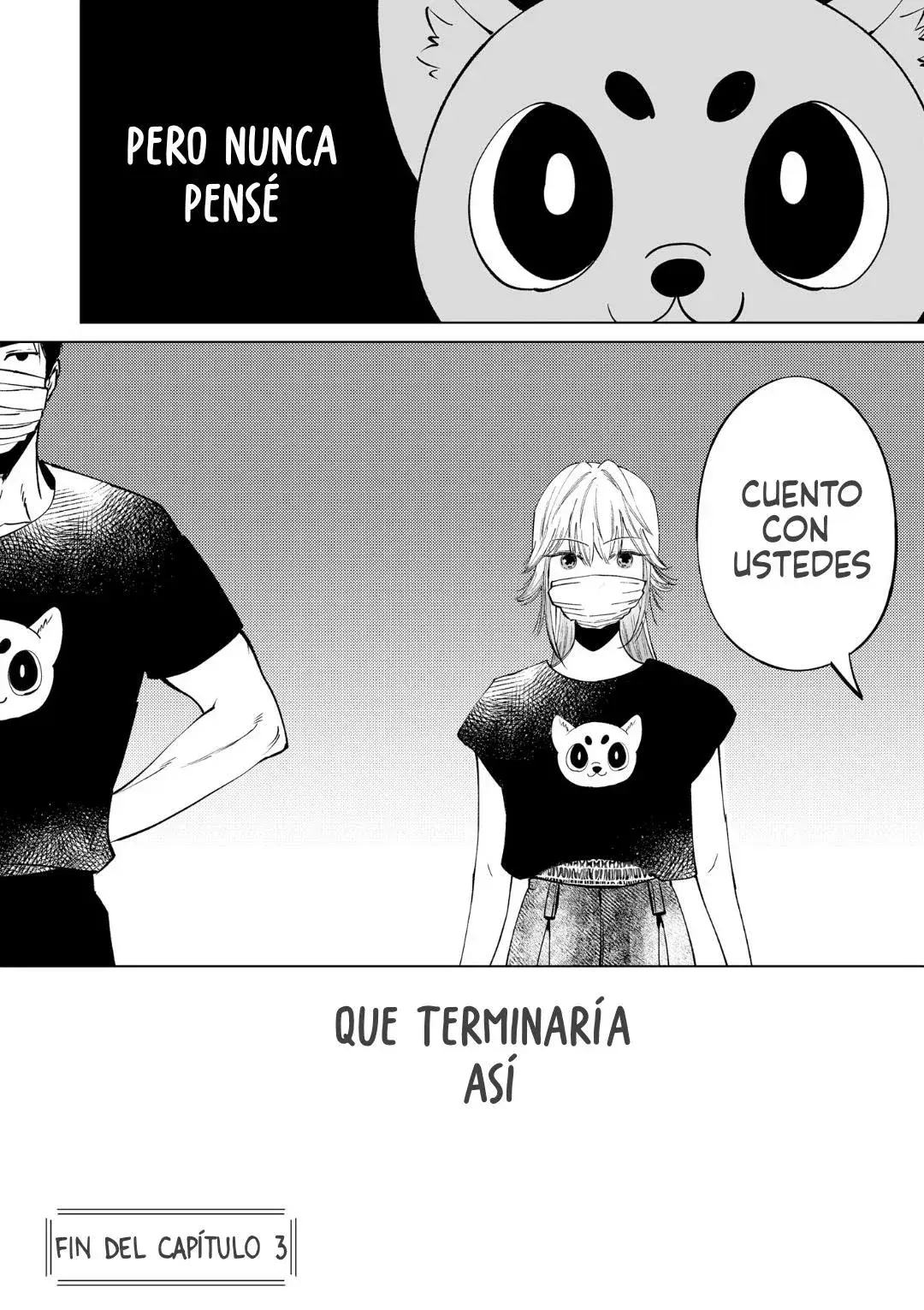 Capitulo 3 page 36