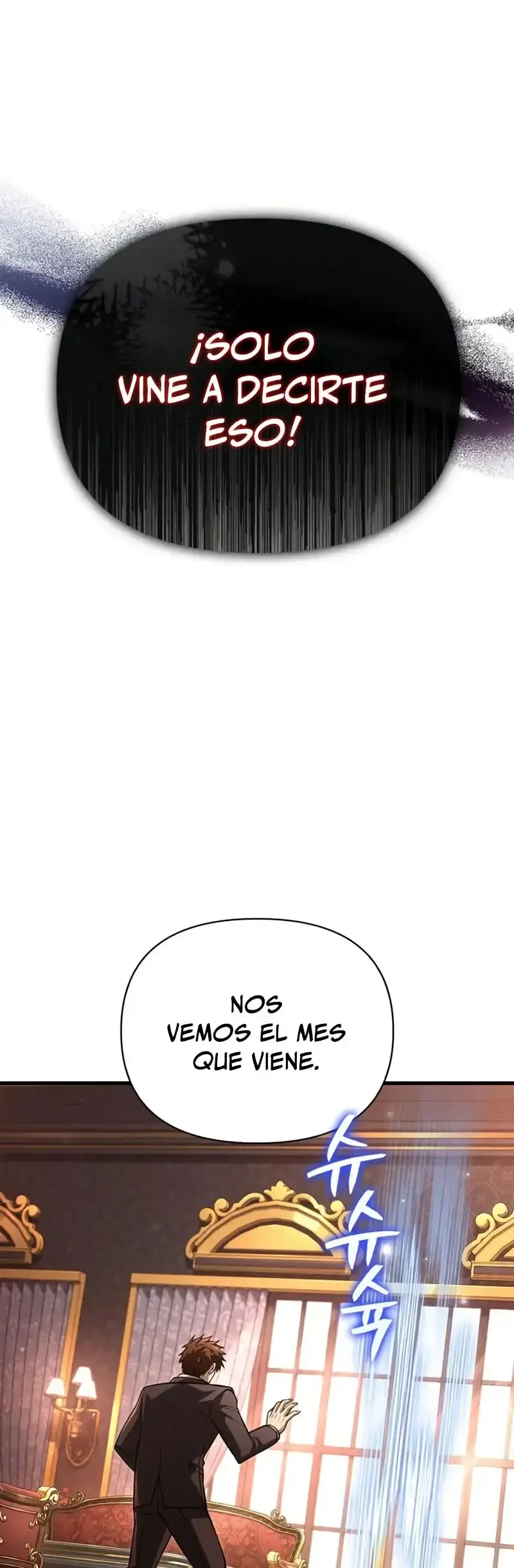 Capitulo 117 page 5