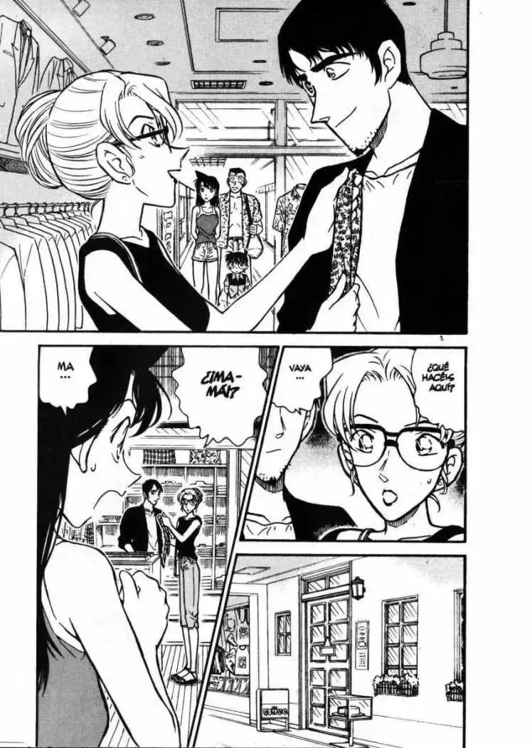 Capitulo 264 page 4