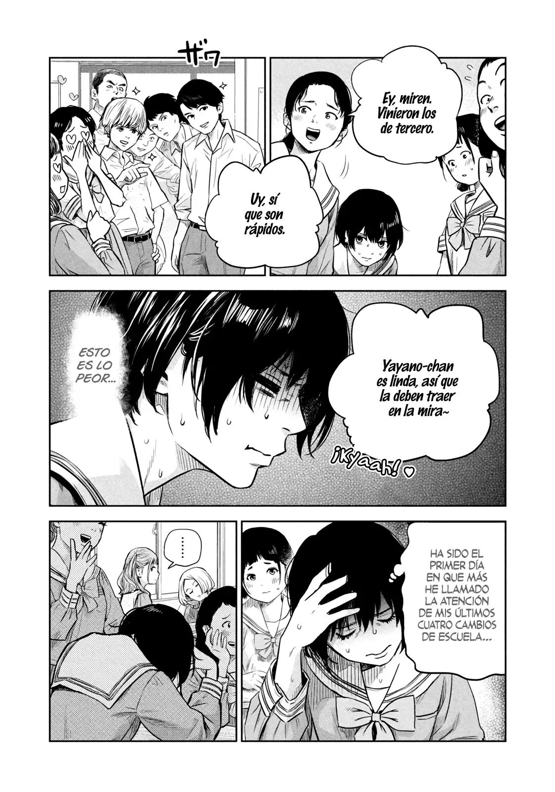 Capitulo 5 page 5