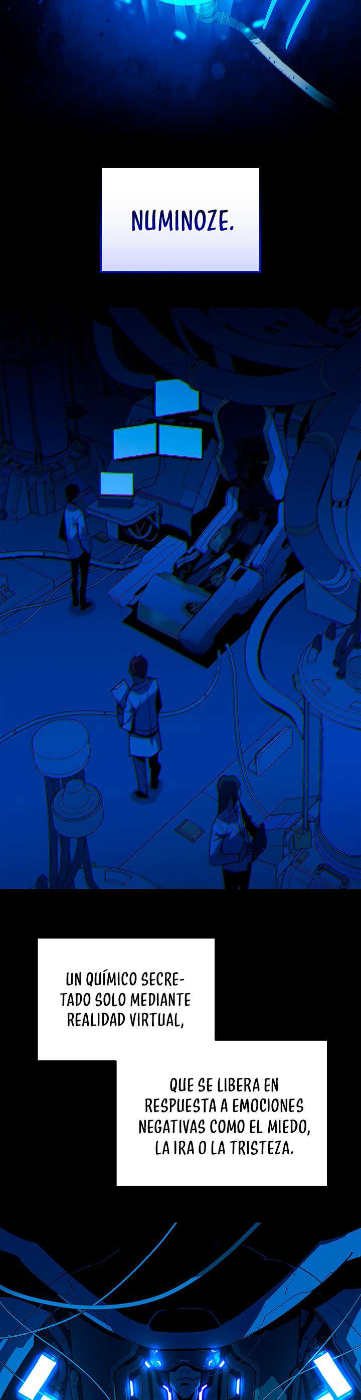 Capitulo 228 page 4