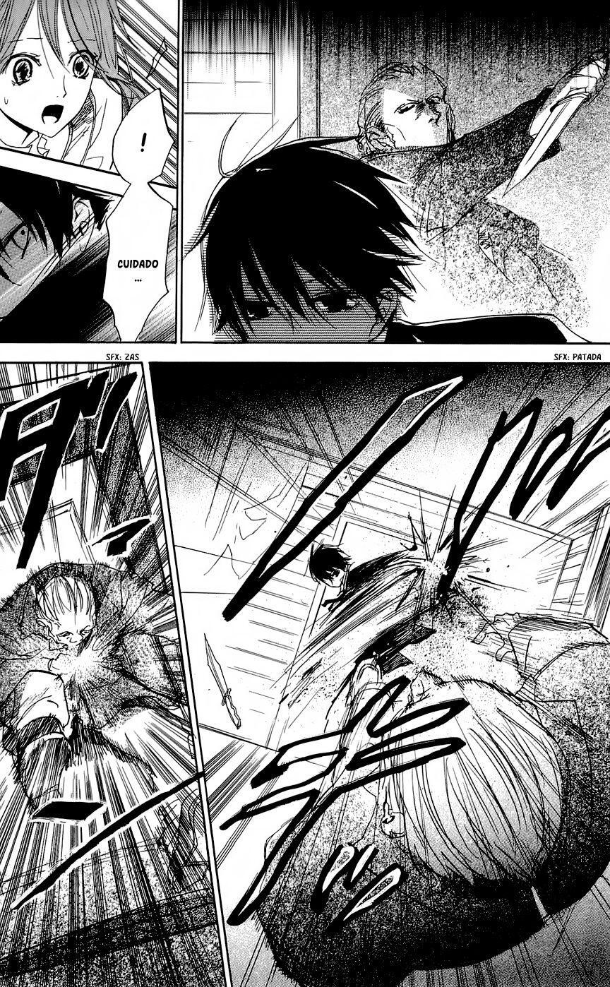 Capitulo 15 page 9