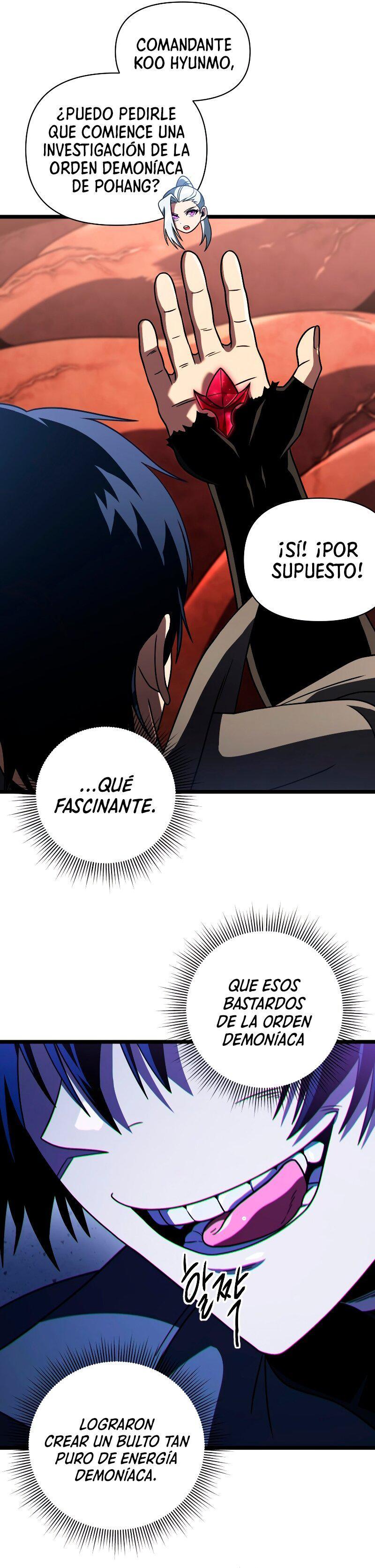 Capitulo 63 page 6
