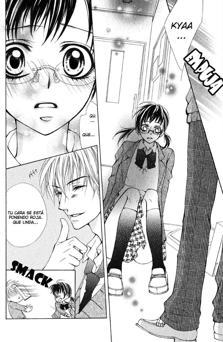 Capitulo 5 page 12